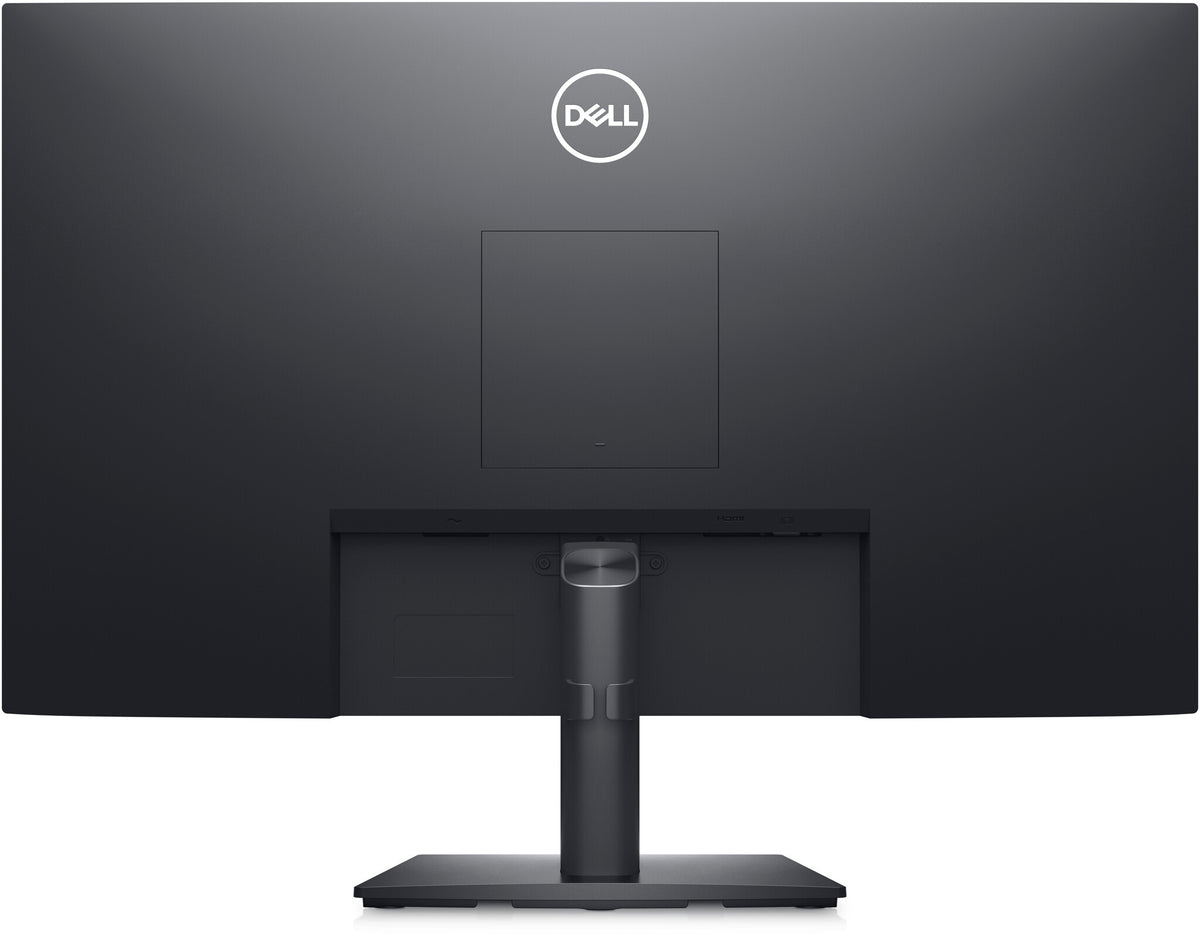 DELL E Series 27 Monitor – E2723HN