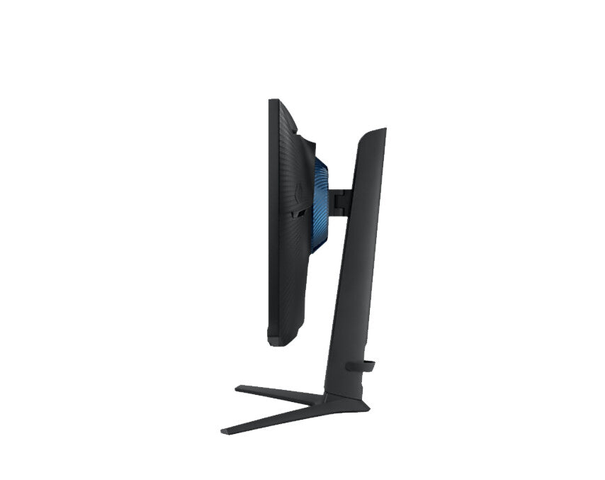 Samsung Odyssey LS25BG400EU computer monitor 63.5 cm (25&quot;) 1920 x 1080 pixels Full HD LCD