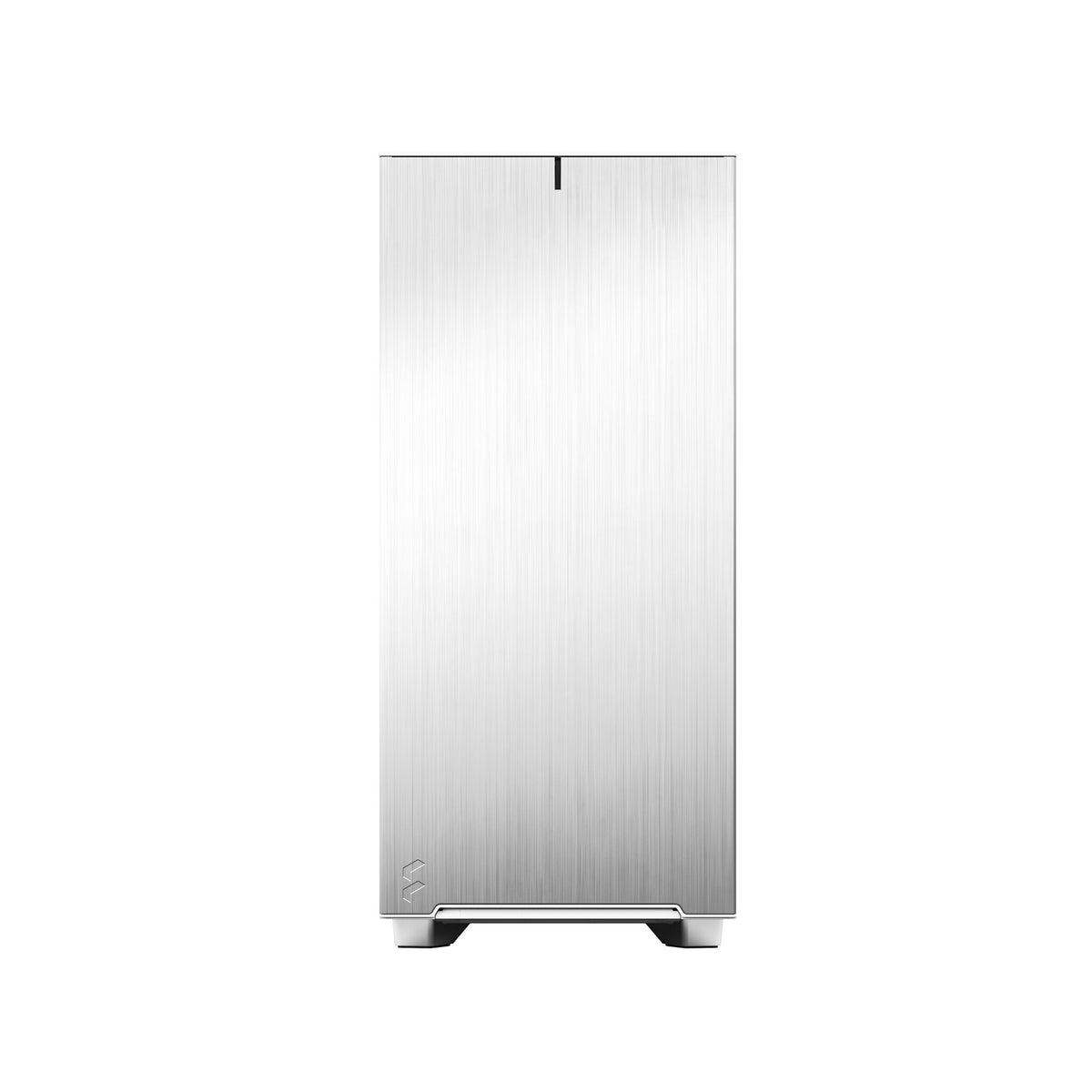 Fractal Design Define 7 Compact - ATX Mid Tower Case in White