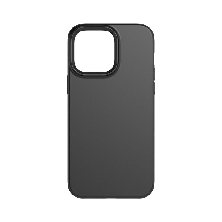 Tech21 Evo Lite for iPhone 14 Pro Max in Black