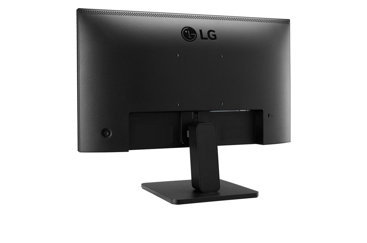 LG 22MR410-B - 54.5 cm (21.4&quot;) - 1920 x 1080 pixels FHD Monitor