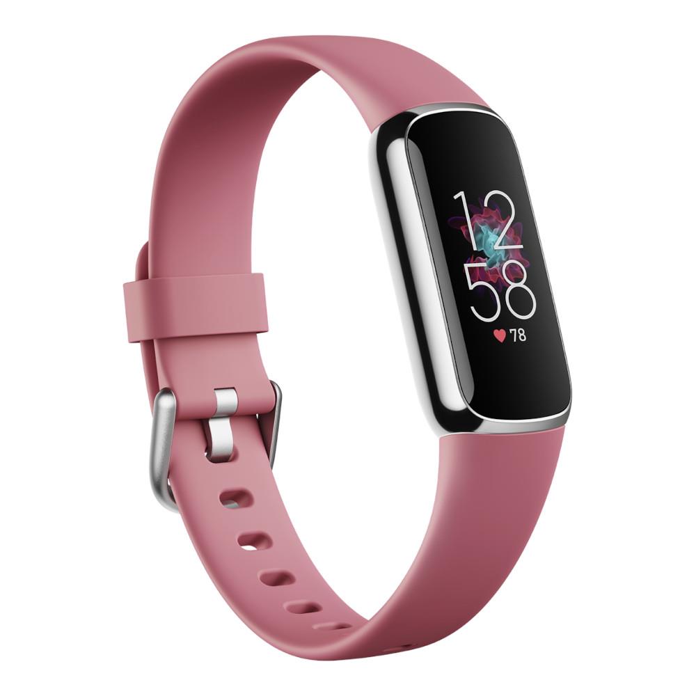 Fitbit Luxe - Fitness Band