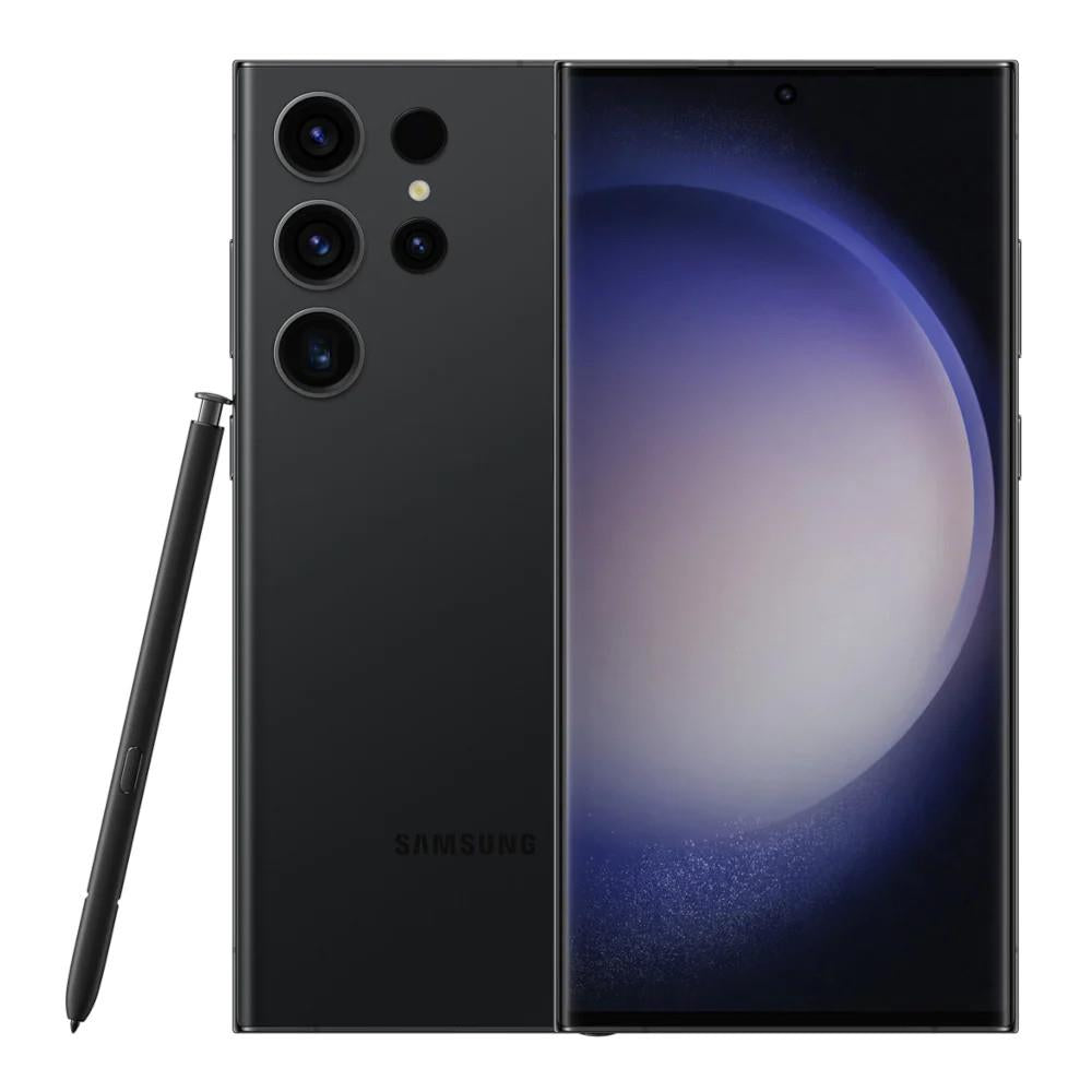 Samsung Galaxy Tab S9 Ultra 5G Beige 512GB + 12GB Single-SIM Unlocked NEW
