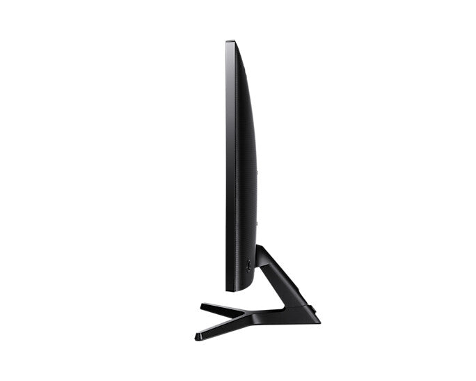 Samsung LU32J590UQPXXU computer monitor 81.3 cm (32&quot;) 3840 x 2160 pixels 4K Ultra HD