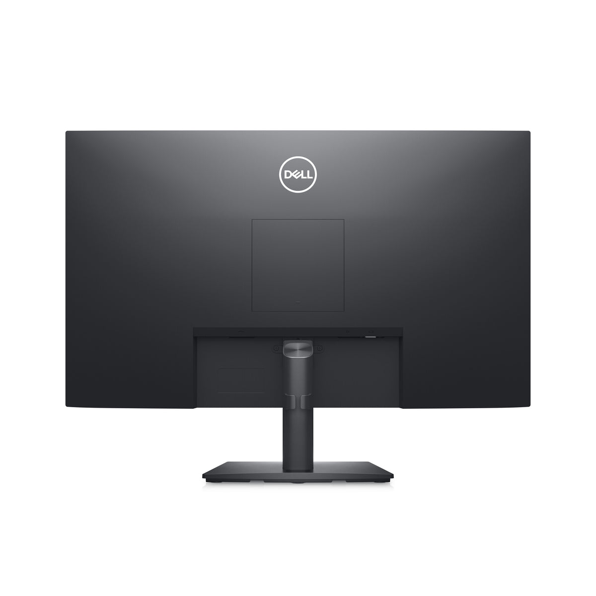 DELL E Series E2723H computer monitor 68.6 cm (27&quot;) 1920 x 1080 pixels Full HD LCD Black