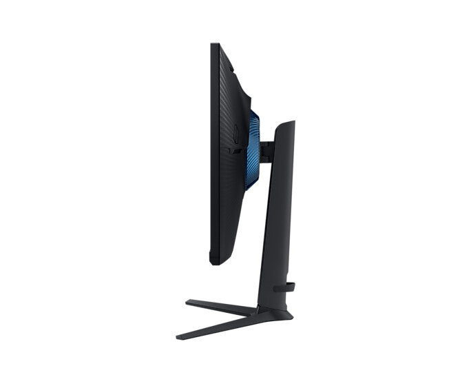 Samsung Odyssey G3 computer monitor 68.6 cm (27&quot;) 1920 x 1080 pixels Full HD