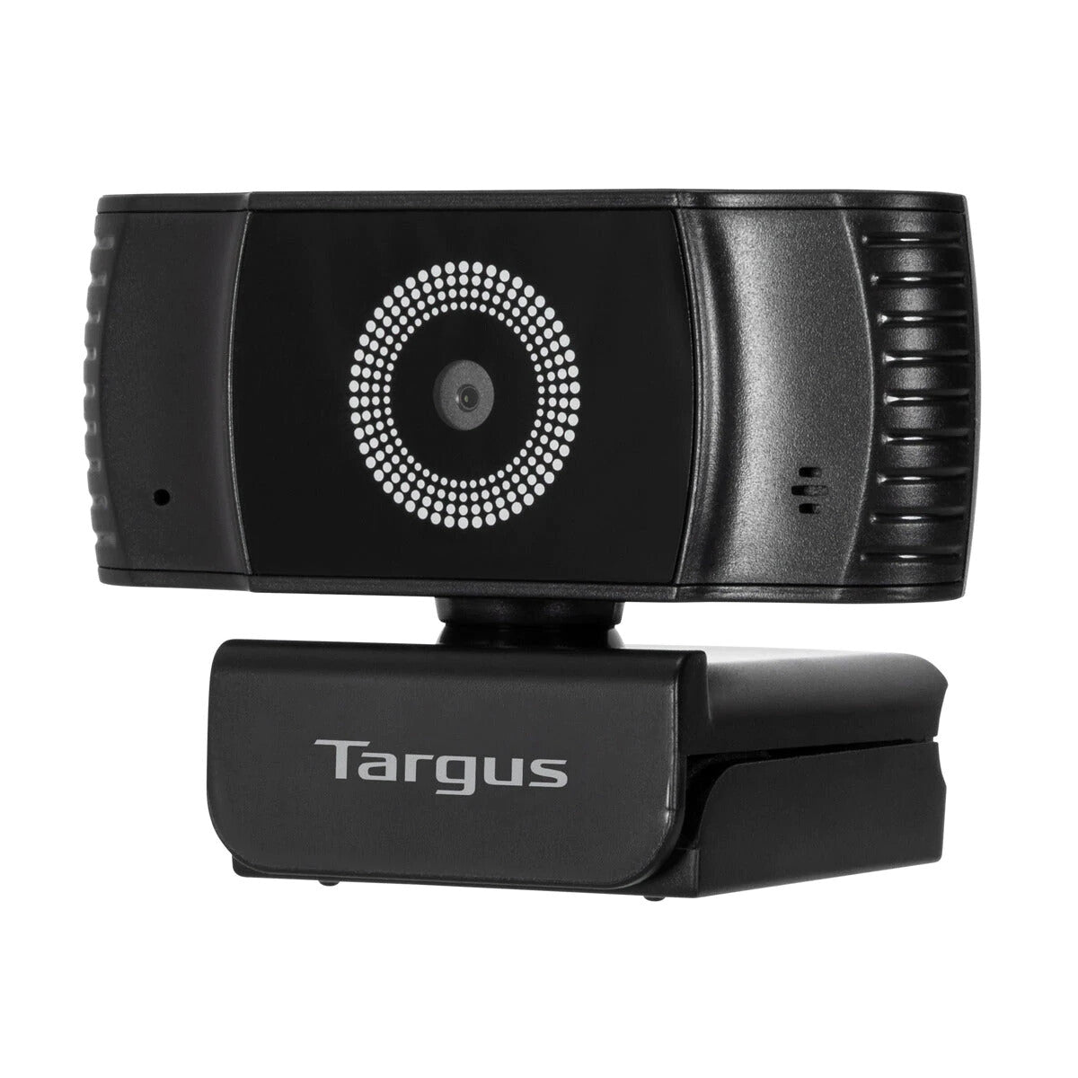 Targus AVC042GL - 2 MP 1920 x 1080p USB 2.0 webcam in Black