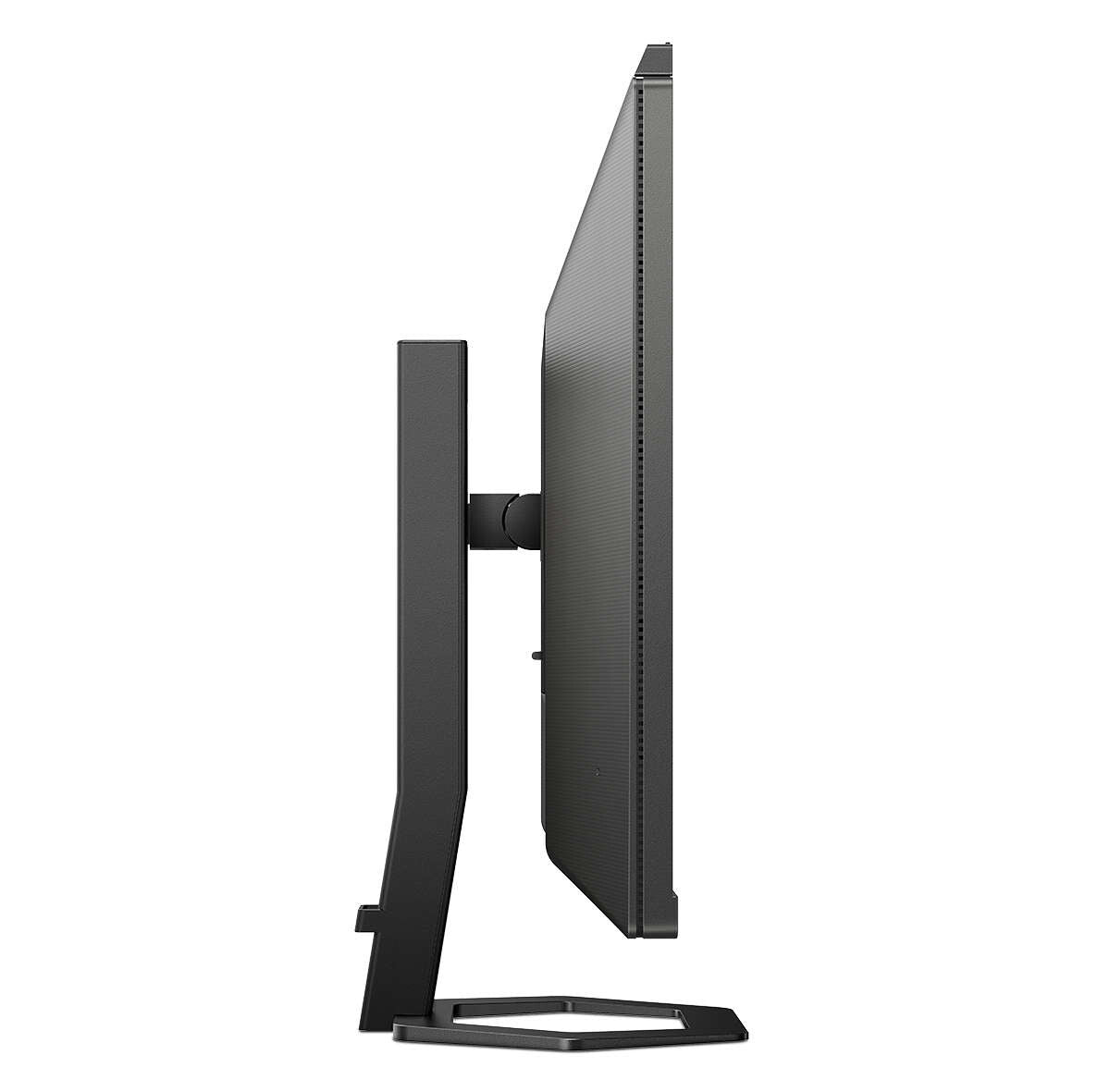 Philips 5000 series 27E1N5600HE/00 computer monitor 68.6 cm (27&quot;) 2560 x 1440 pixels Quad HD LCD Black