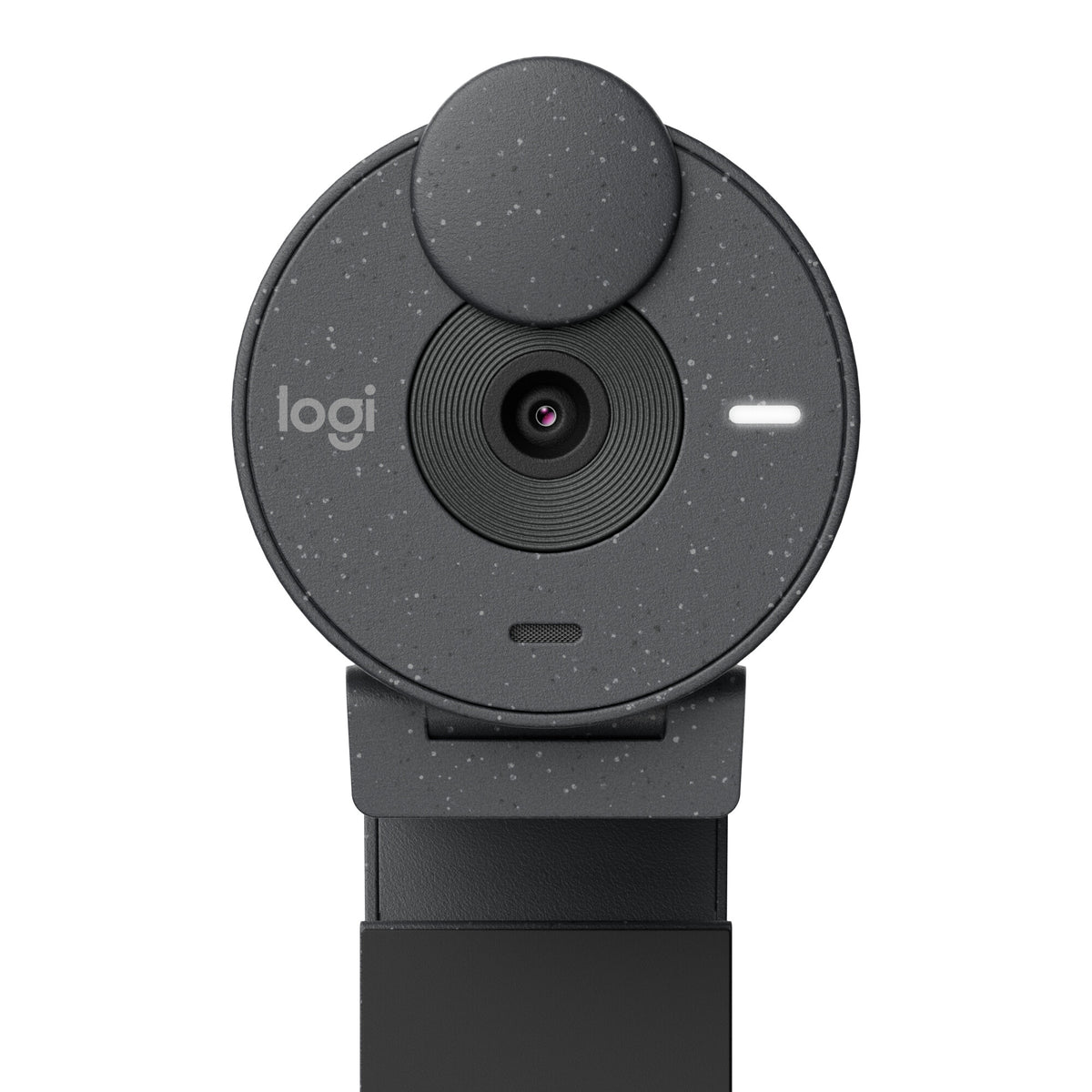 Logitech Brio 305 - 2MP 1920 x 1080p webcam in Black