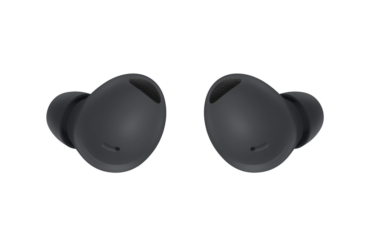 Samsung Galaxy Buds2 Pro Bluetooth Wireless Headset in Graphite