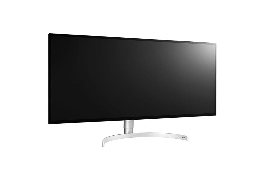 LG 34WK95UP-W - 86.4 cm (34&quot;) - 5120 x 2160 pixels 5K UHD LED Monitor