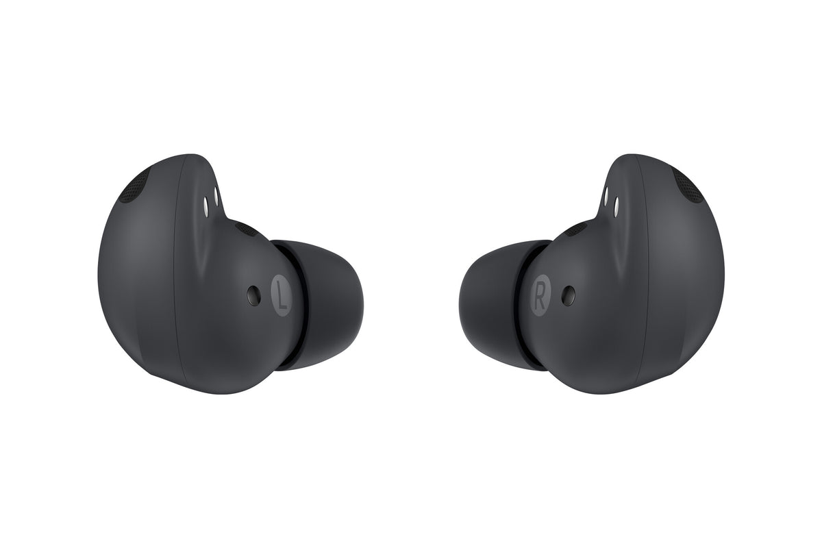 Samsung Galaxy Buds2 Pro Bluetooth Wireless Headset in Graphite