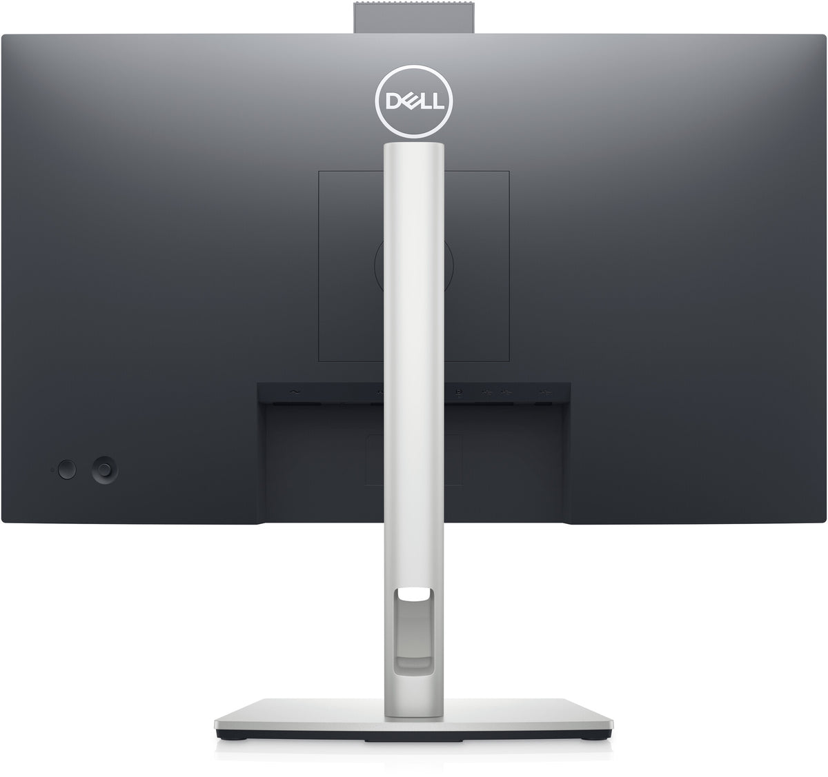 DELL C Series 24 Inch Video Conferencing Monitor - C2423H