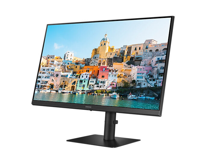 Samsung LS24A400UJU computer monitor 61 cm (24&quot;) 1920 x 1080 pixels Full HD