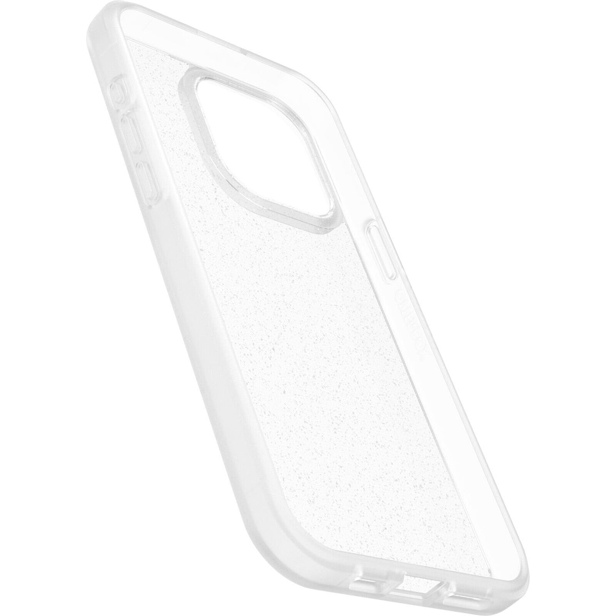 OtterBox React Series for iPhone 15 Pro Max in Stardust