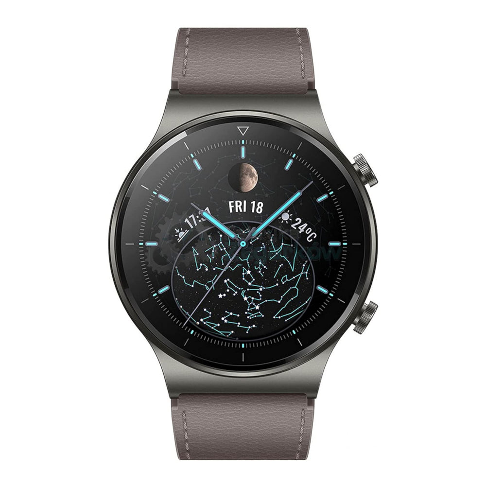 Huawei Watch GT 2 Pro