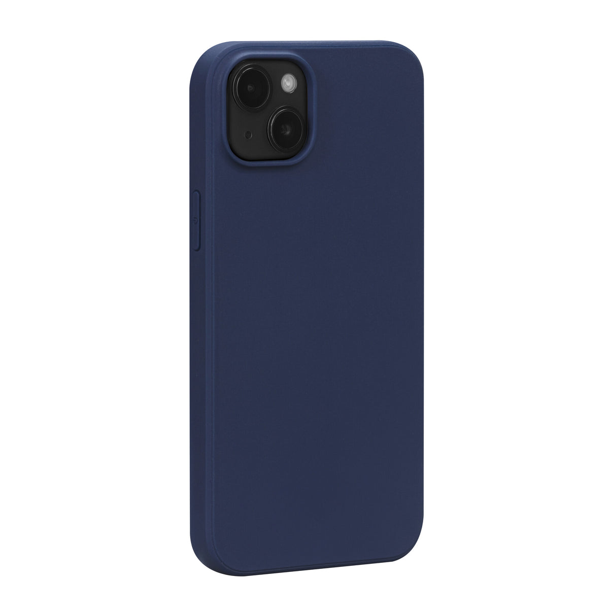 dbramante1928 Greenland for iPhone 15 Plus in Pacific Blue