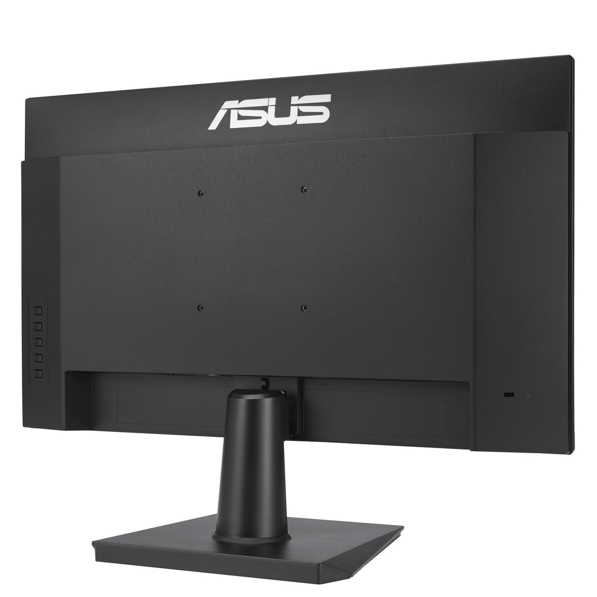 ASUS VA27EHF - 68.6 cm (27&quot;) - 1920 x 1080 pixels Full HD LCD Monitor