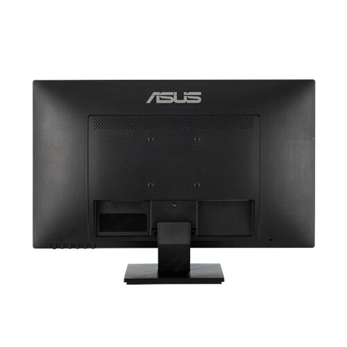 ASUS VA279HAE - 68.6 cm (27&quot;) - 1920 x 1080 pixels Full HD LED Monitor