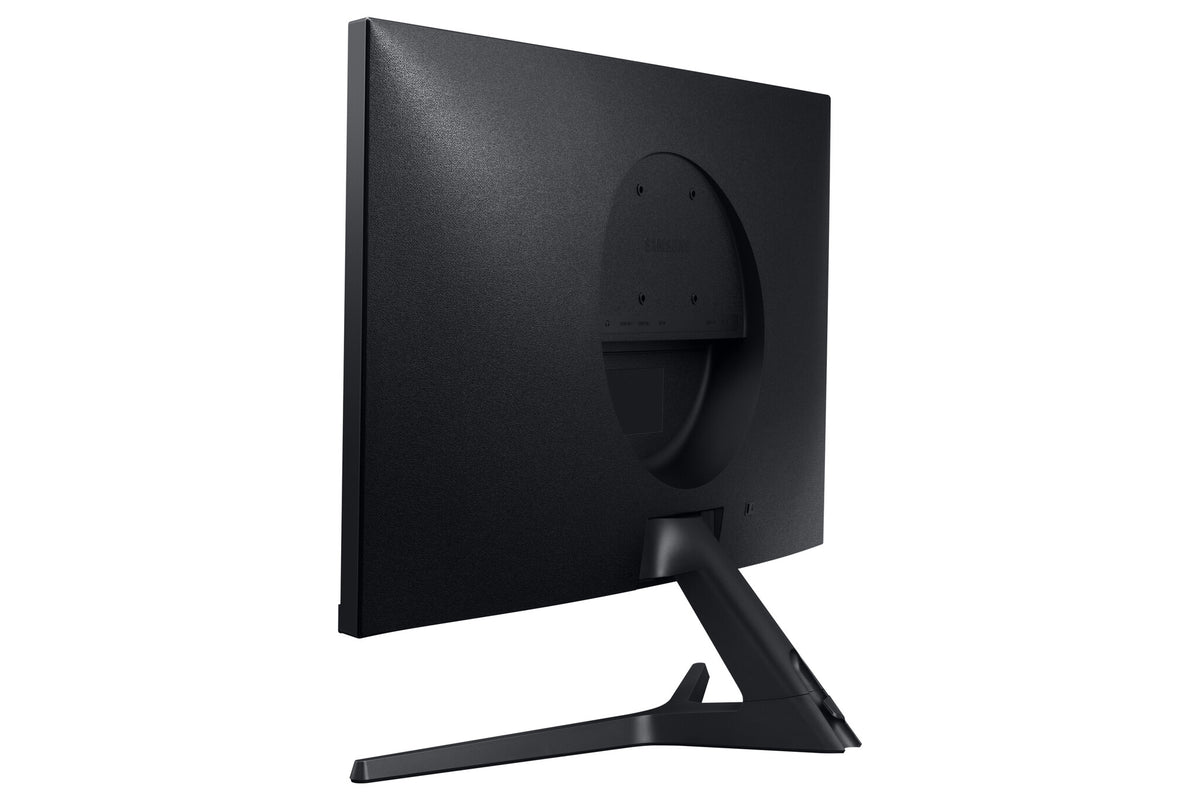 Samsung U28R550UQP computer monitor 71.1 cm (28&quot;) 3840 x 2160 pixels 4K Ultra HD LED