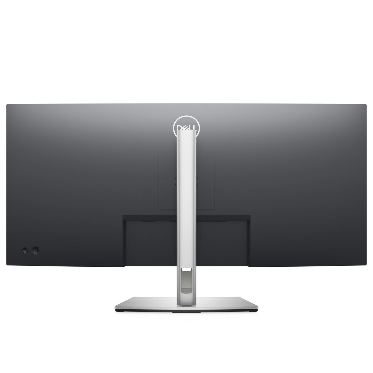 DELL 34 Curved P3421W computer monitor 86.7 cm (34.1&quot;) 3440 x 1440 pixels Quad HD LCD