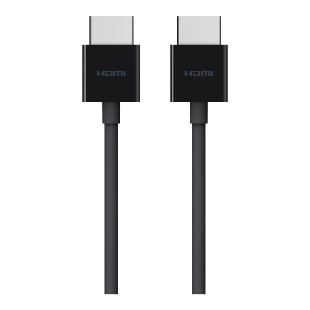 HDMI to HDMI Cable 3M｜Docks Dongles and Cable｜ASUS Global