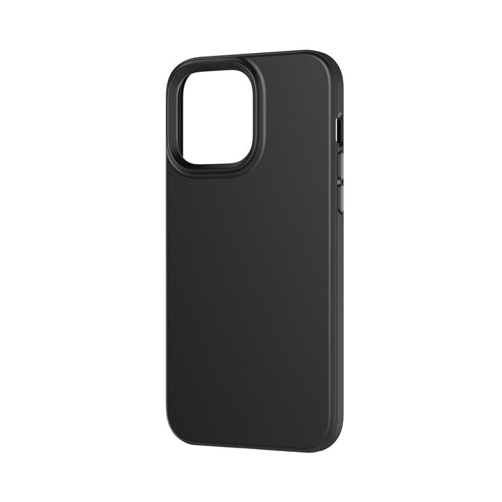 Tech21 Evo Lite for iPhone 14 Pro Max in Black