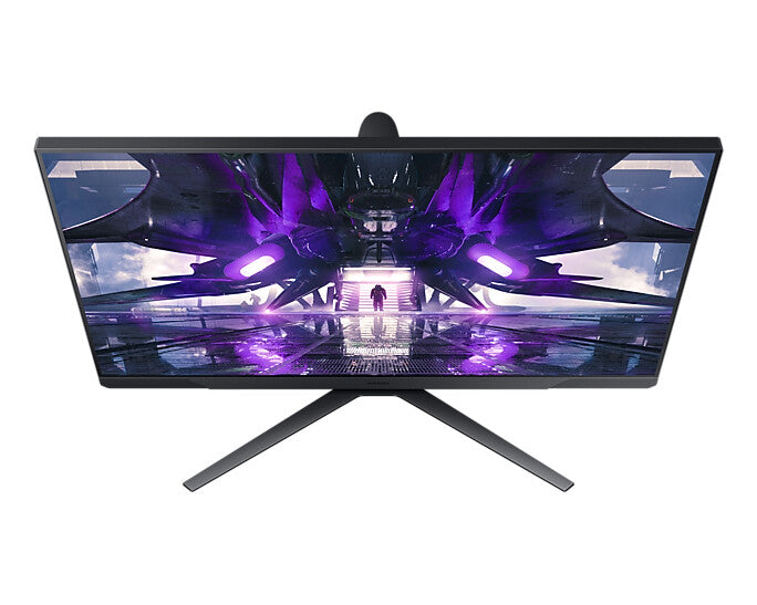 Samsung Odyssey G3 computer monitor 68.6 cm (27&quot;) 1920 x 1080 pixels Full HD