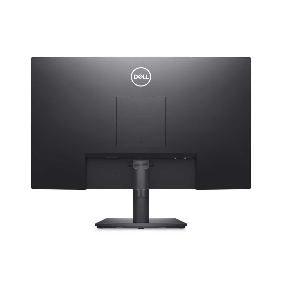 DELL E Series E2423HN LED display 60.5 cm (23.8&quot;) 1920 x 1080 pixels Full HD LCD Black