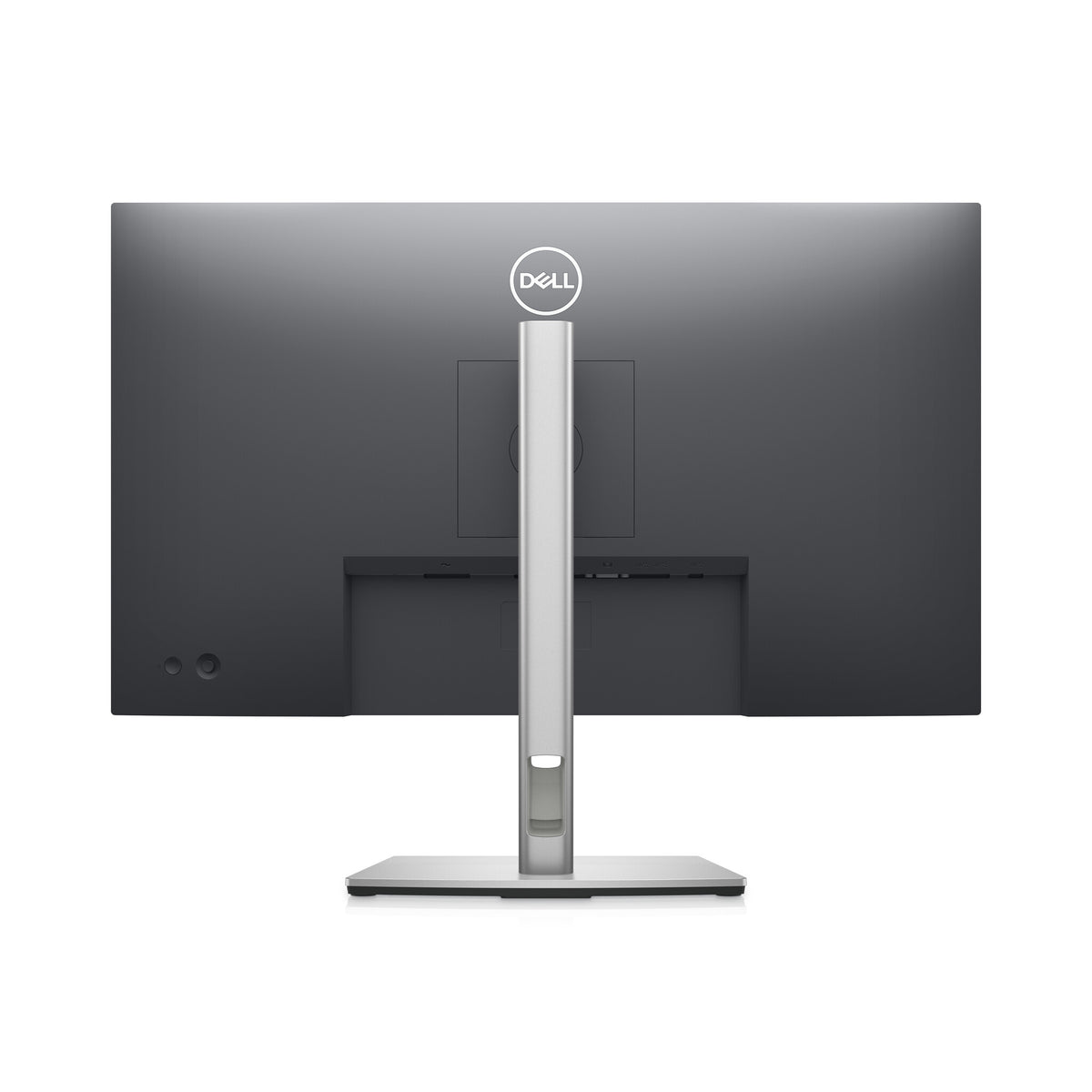 DELL P Series 27 Monitor - P2722H - 68.6cm (27&quot;)