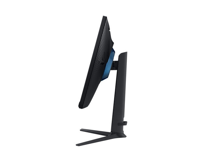 Samsung Odyssey G3 computer monitor 68.6 cm (27&quot;) 1920 x 1080 pixels Full HD