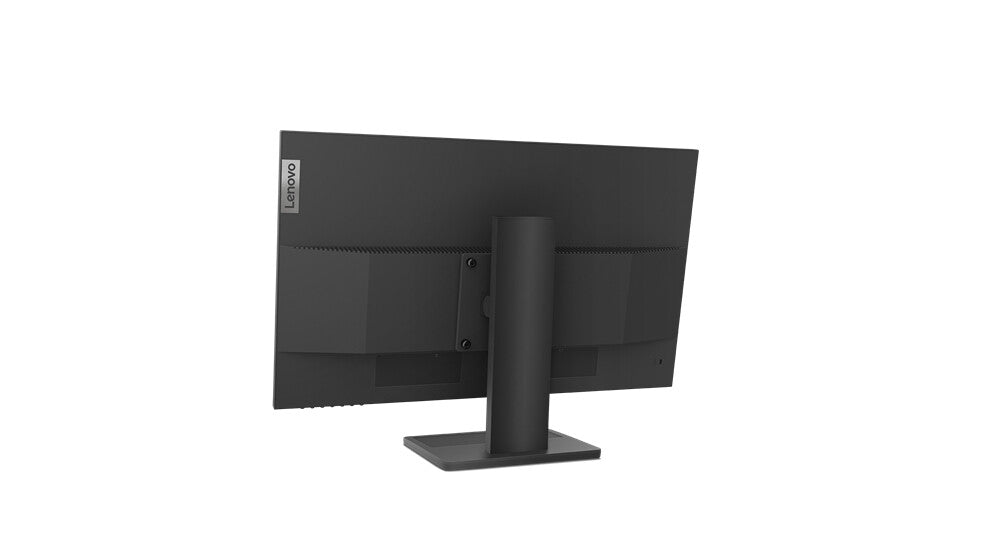 Lenovo ThinkVision E24-28 60.5 cm (23.8&quot;) 1920 x 1080 pixels Full HD LED