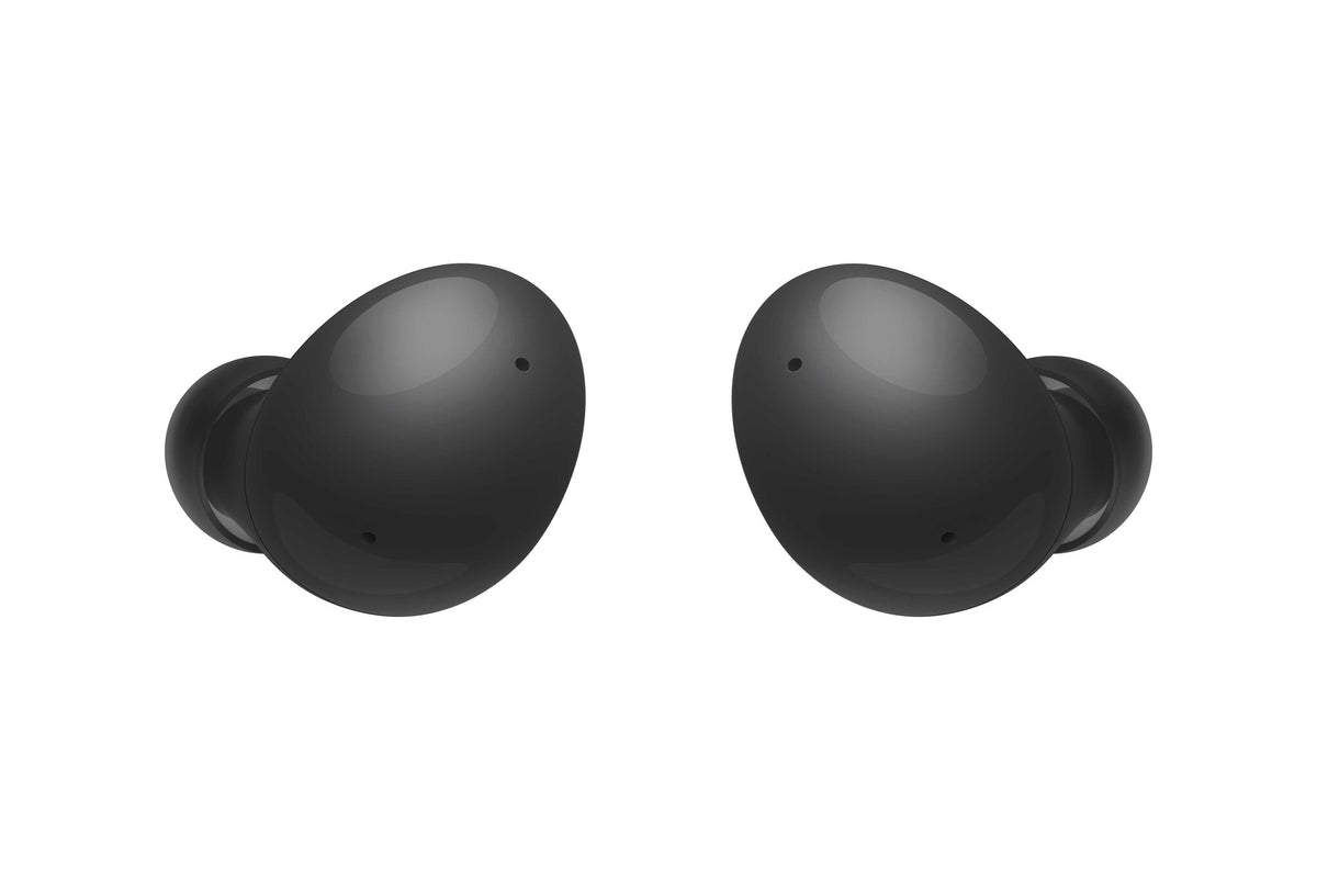 Samsung Galaxy Buds2 Bluetooth Wireless Headset in Graphite