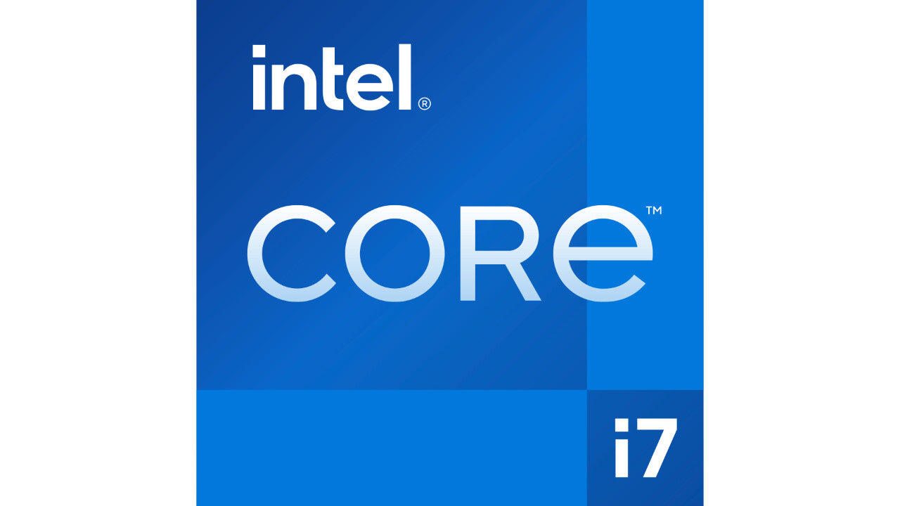 Intel Core i7-13700K processor 30 MB Smart Cache - Clove Technology