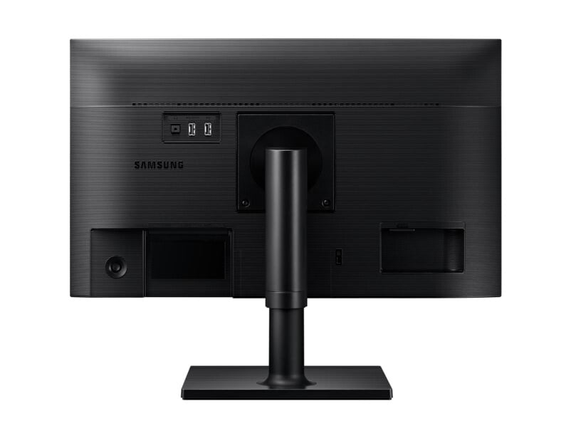 Samsung LF22T450FQR computer monitor 55.9 cm (22&quot;) 1920 x 1080 pixels Full HD