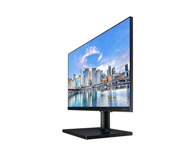 Samsung T45F LED display 68.6 cm (27&quot;) 1920 x 1080 pixels Full HD