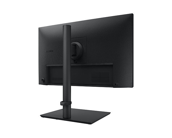 Samsung LS24C432GAU - 61 cm (24&quot;) - 1920 x 1080 pixels Full HD LED Monitor