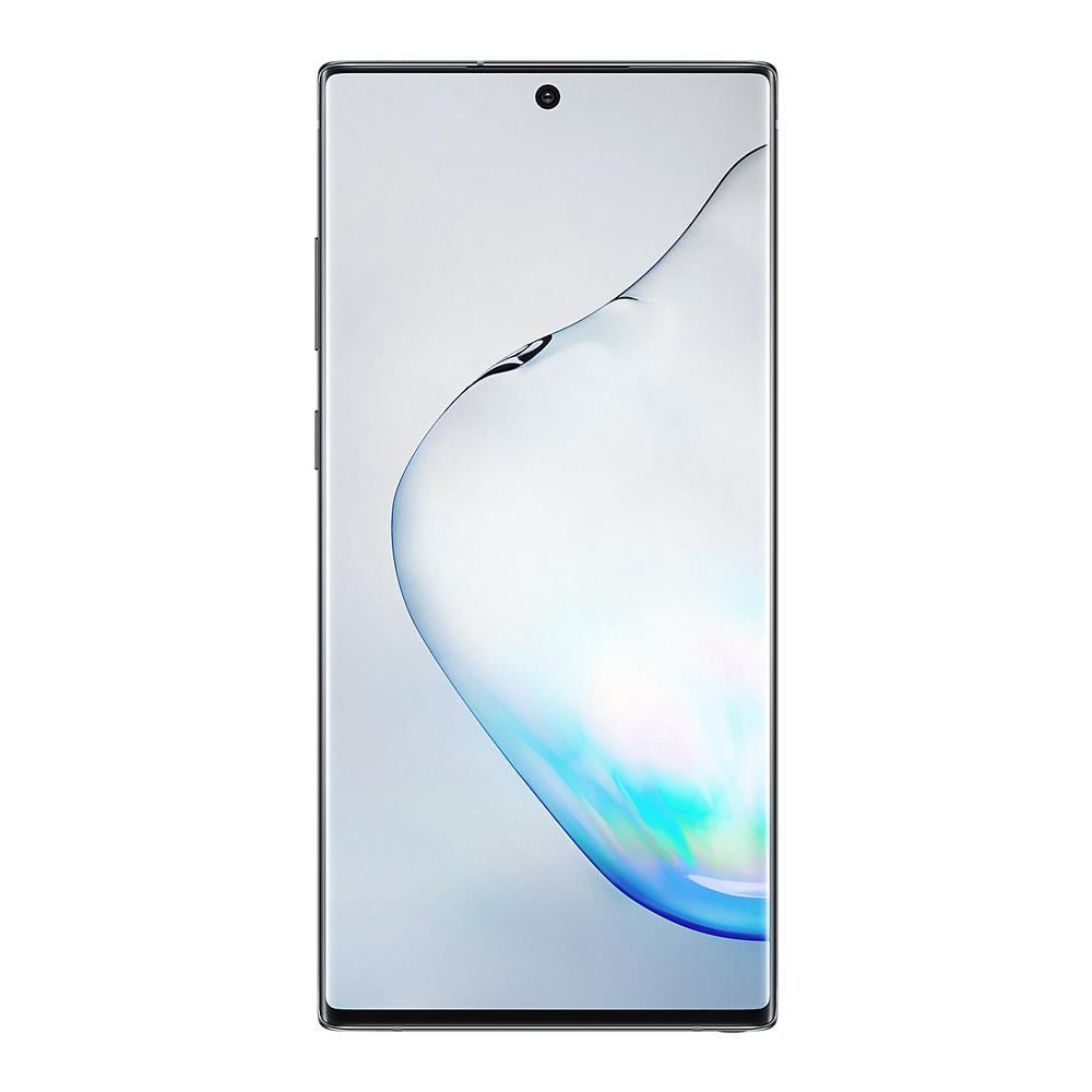 Samsung Galaxy Note 10 - Refurbished