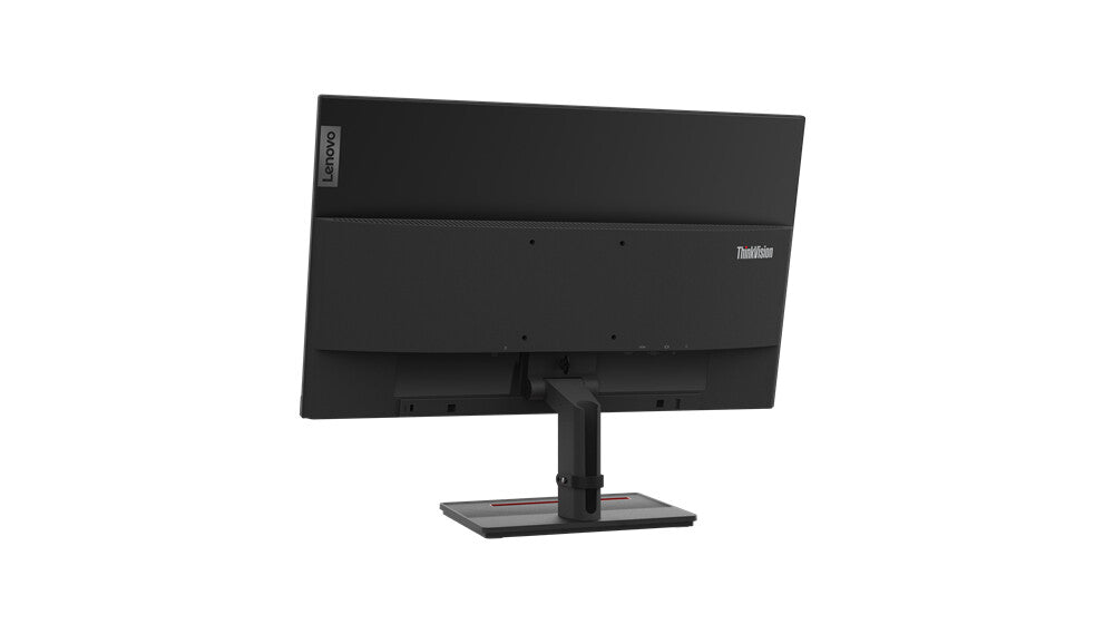 Lenovo ThinkVision S24e-20 60.5 cm (23.8&quot;) 1920 x 1080 pixels Full HD