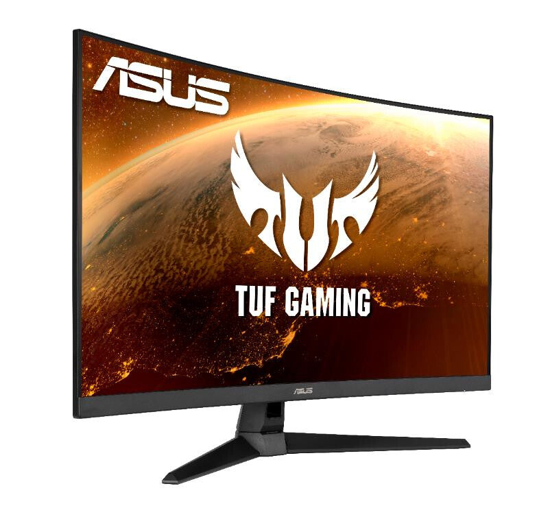 ASUS TUF Gaming VG328H1B - 80 cm (31.5&quot;) - 1920 x 1080 pixels FHD LED Monitor