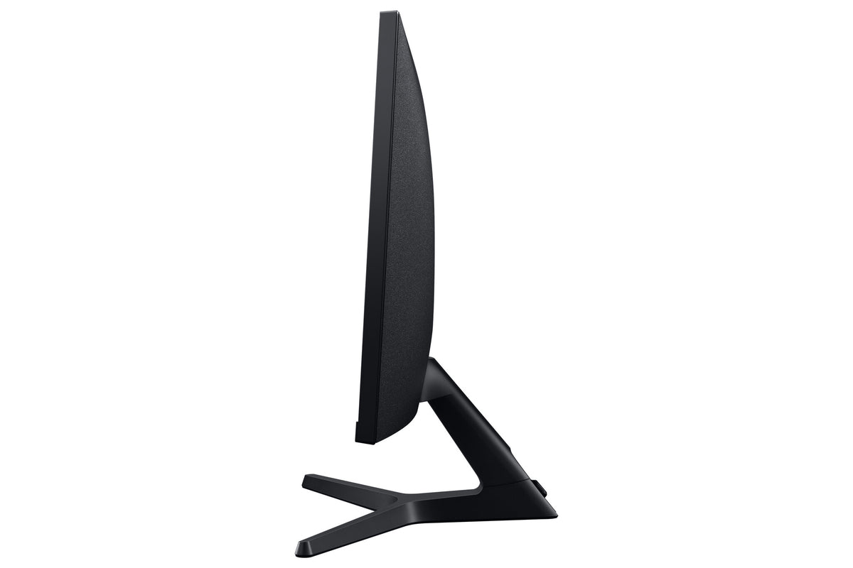 Samsung U28R550UQP computer monitor 71.1 cm (28&quot;) 3840 x 2160 pixels 4K Ultra HD LED