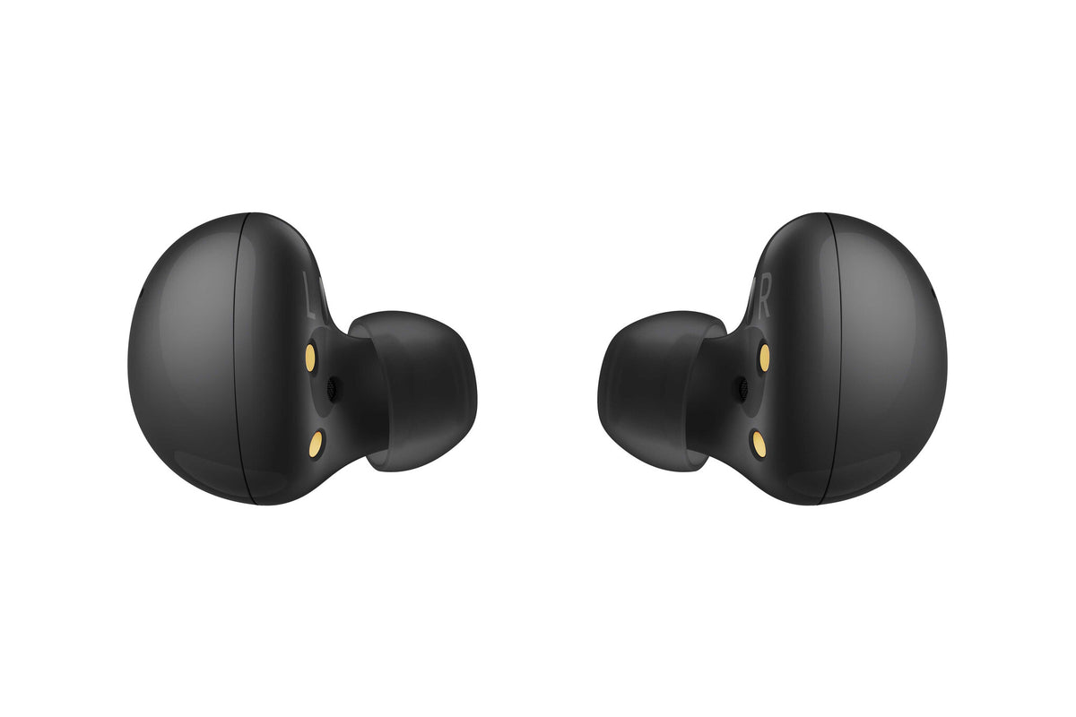 Samsung Galaxy Buds2 Bluetooth Wireless Headset in Graphite