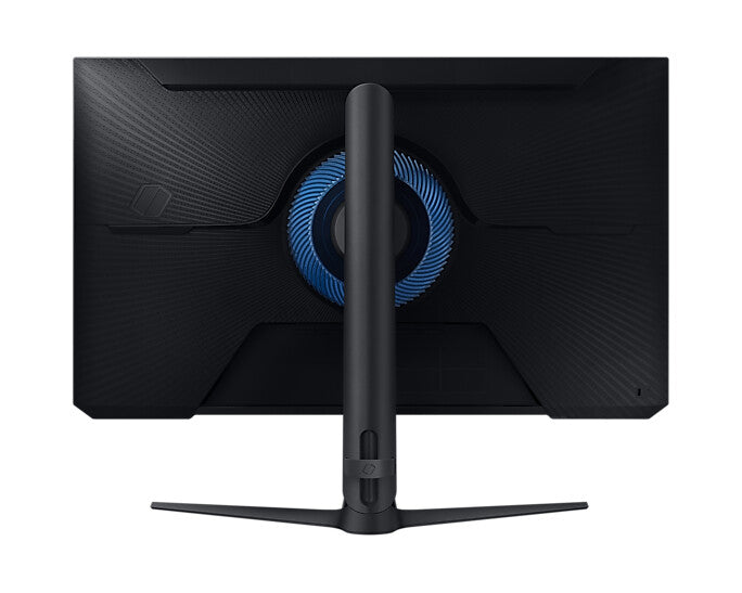 Samsung Odyssey G3 computer monitor 68.6 cm (27&quot;) 1920 x 1080 pixels Full HD