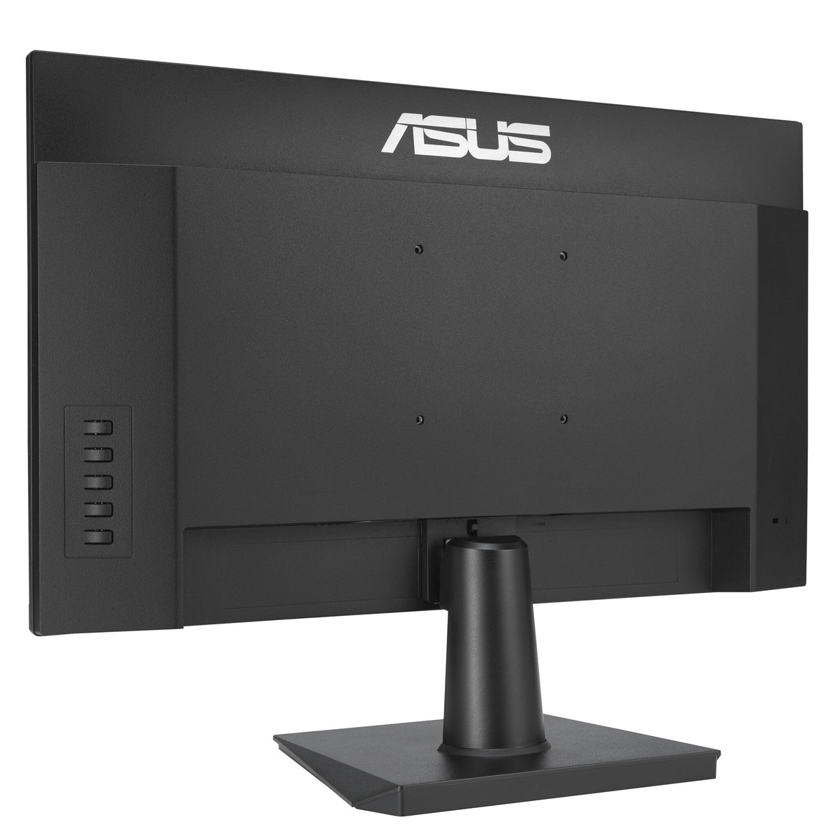 ASUS VA27EHF - 68.6 cm (27&quot;) - 1920 x 1080 pixels Full HD LCD Monitor