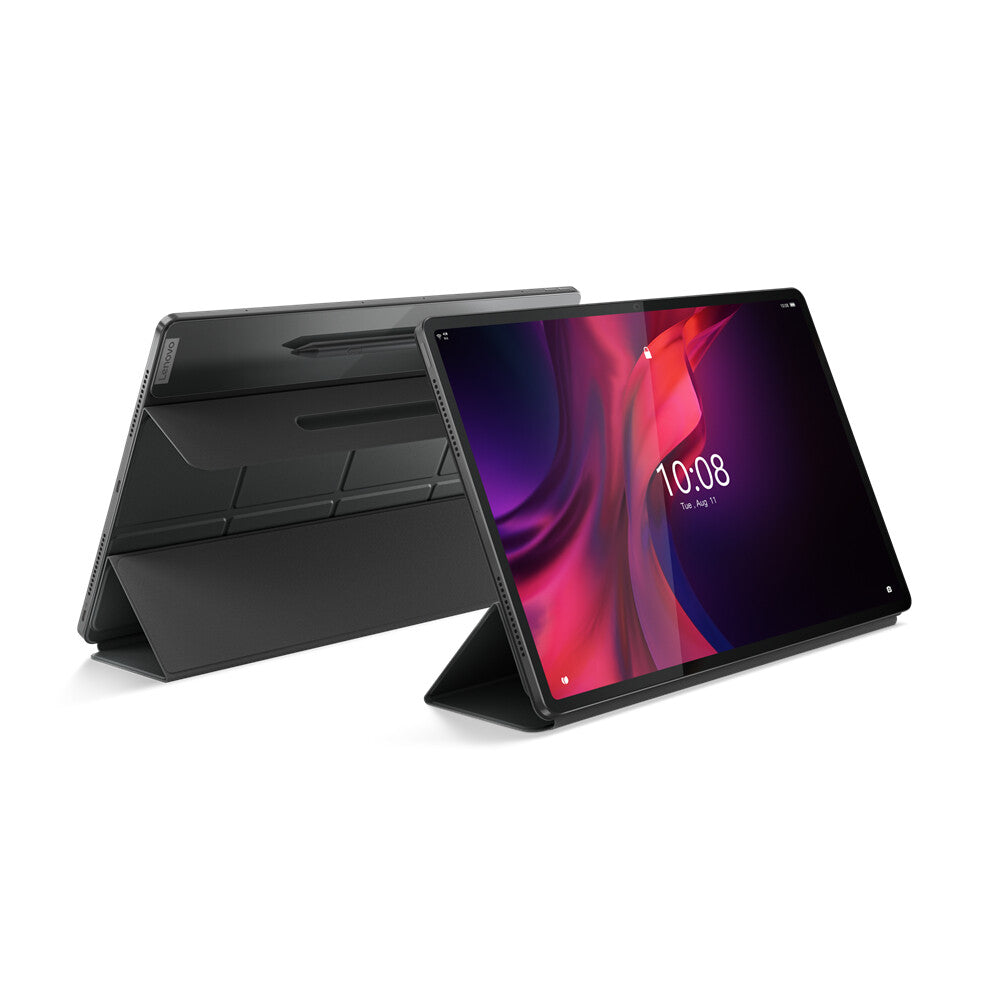 Lenovo Tab Extreme - 256 GB - 36.8 cm (14.5&quot;) - 12 GB - Wi-Fi 6E - Android 13 - Grey