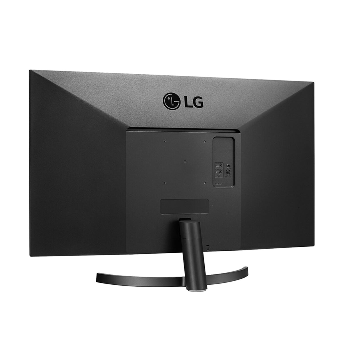 LG 32MN500M-B - 80 cm (31.5&quot;) - 1920 x 1080 pixels FHD LCD Monitor