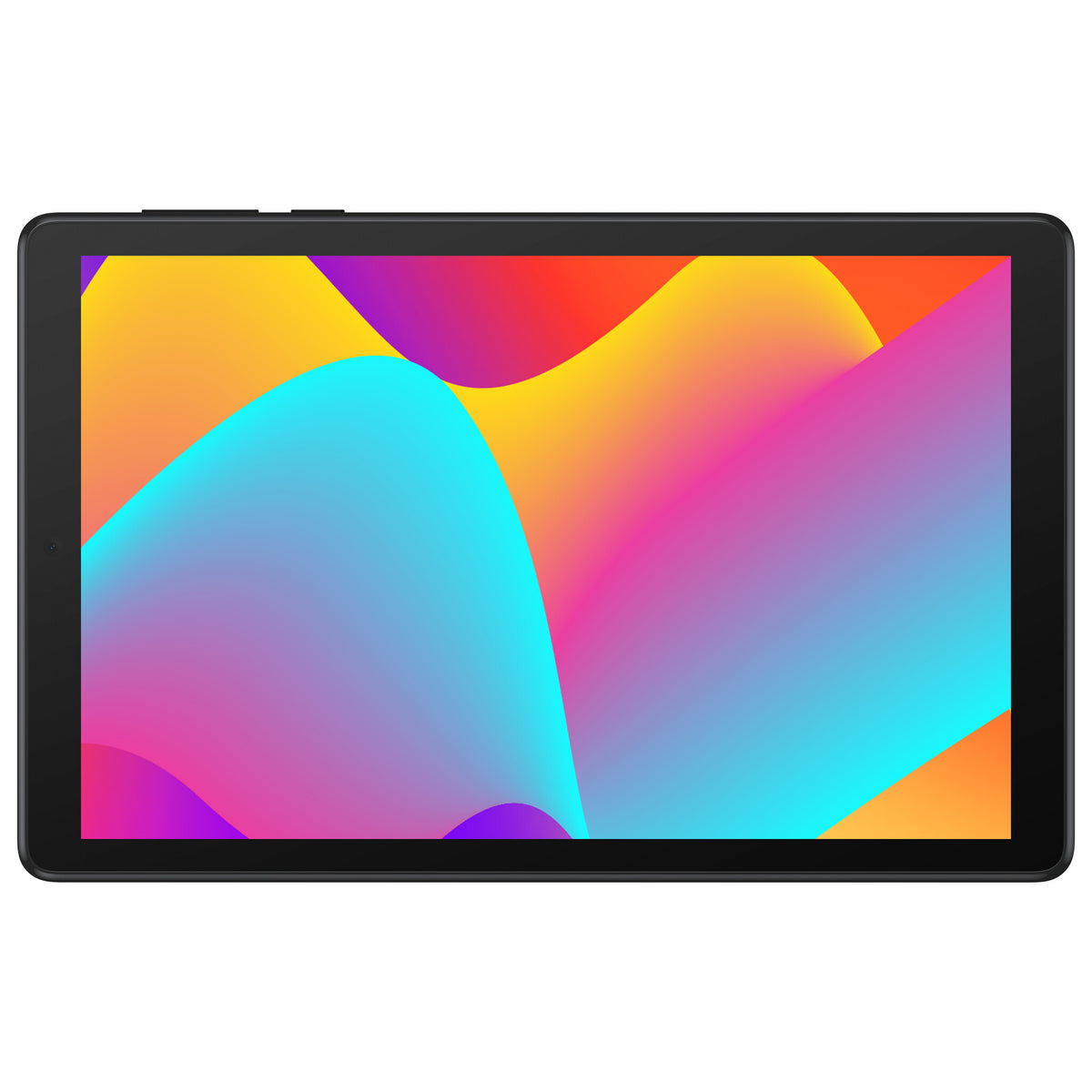 TCL TAB 8 4G - 32 GB - 20.3 cm (8&quot;) - 2 GB - Wi-Fi 5 - Android 11 - Black