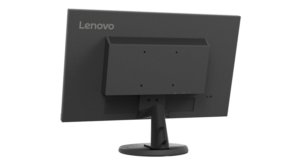 Lenovo C24-40 60.5 cm (23.8&quot;) 1920 x 1080 pixels Full HD LED