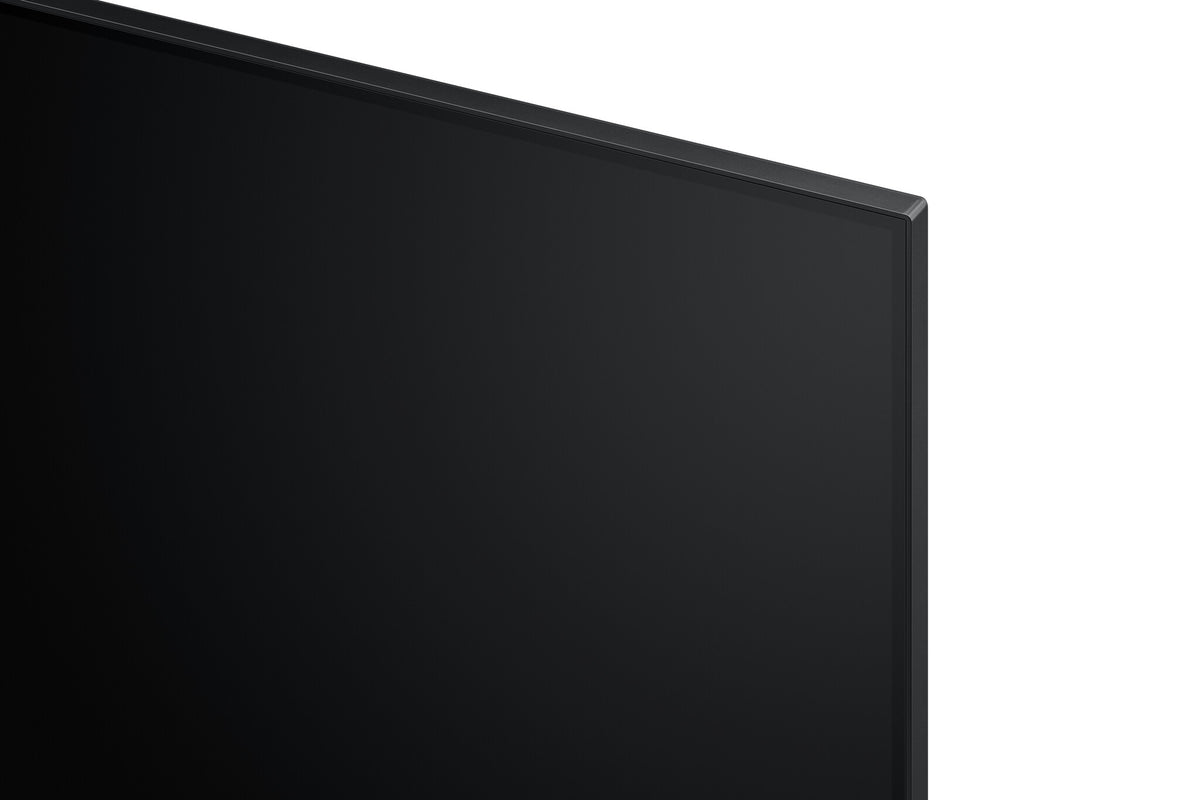 Samsung Smart Monitor M7 - 81.3 cm (32&quot;) - 3840 x 2160 pixels 4K Ultra HD LED Monitor