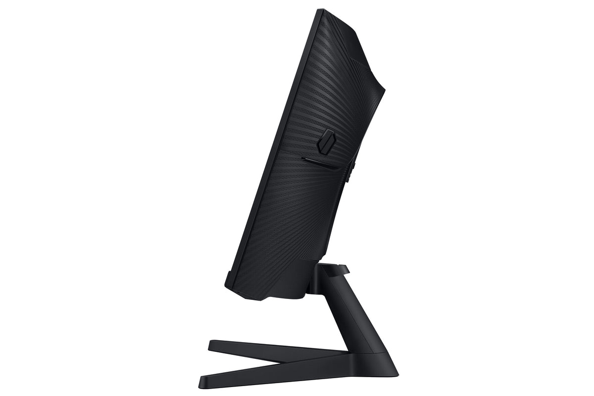 Samsung Odyssey LS27AG550EPXXU computer monitor 68.6 cm (27&quot;) 2560 x 1440 pixels Quad HD LED